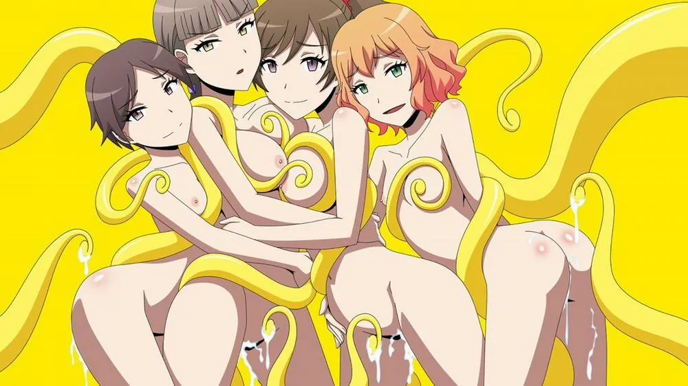 HentaiVN.net - Ảnh 12 - Ansatsu na Kobeya (Ansatsu Kyoushitsu) - Chương Artist 4