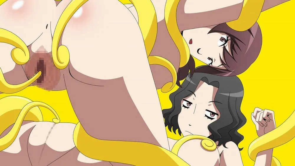 HentaiVN.net - Ảnh 17 - Ansatsu na Kobeya (Ansatsu Kyoushitsu) - Chương Artist 4