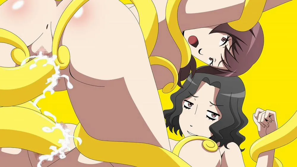 HentaiVN.net - Ảnh 19 - Ansatsu na Kobeya (Ansatsu Kyoushitsu) - Chương Artist 4