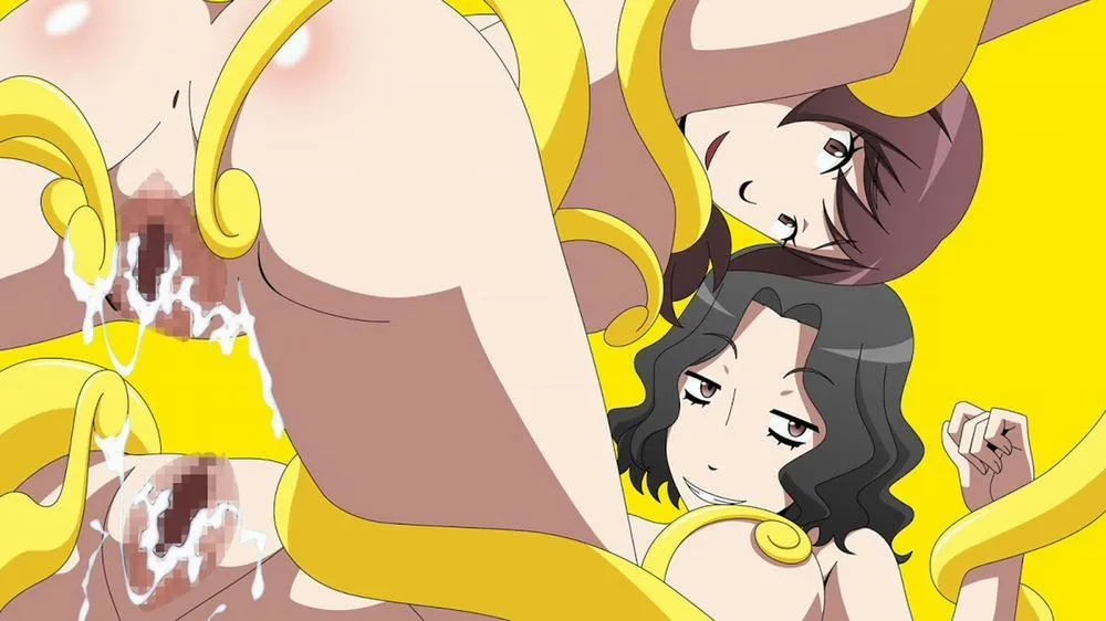 HentaiVN.net - Ảnh 20 - Ansatsu na Kobeya (Ansatsu Kyoushitsu) - Chương Artist 4