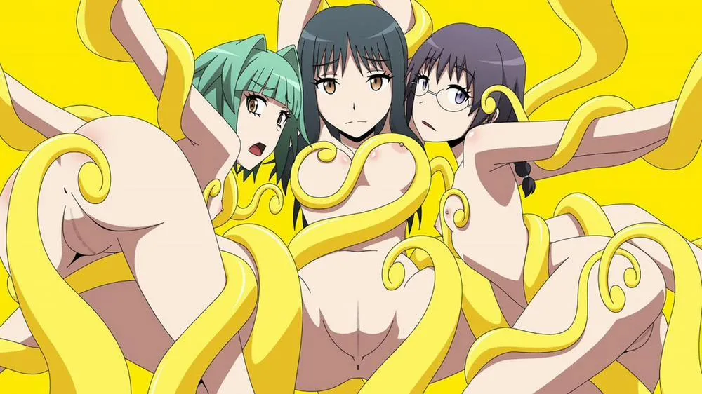 HentaiVN.net - Ảnh 21 - Ansatsu na Kobeya (Ansatsu Kyoushitsu) - Chương Artist 4