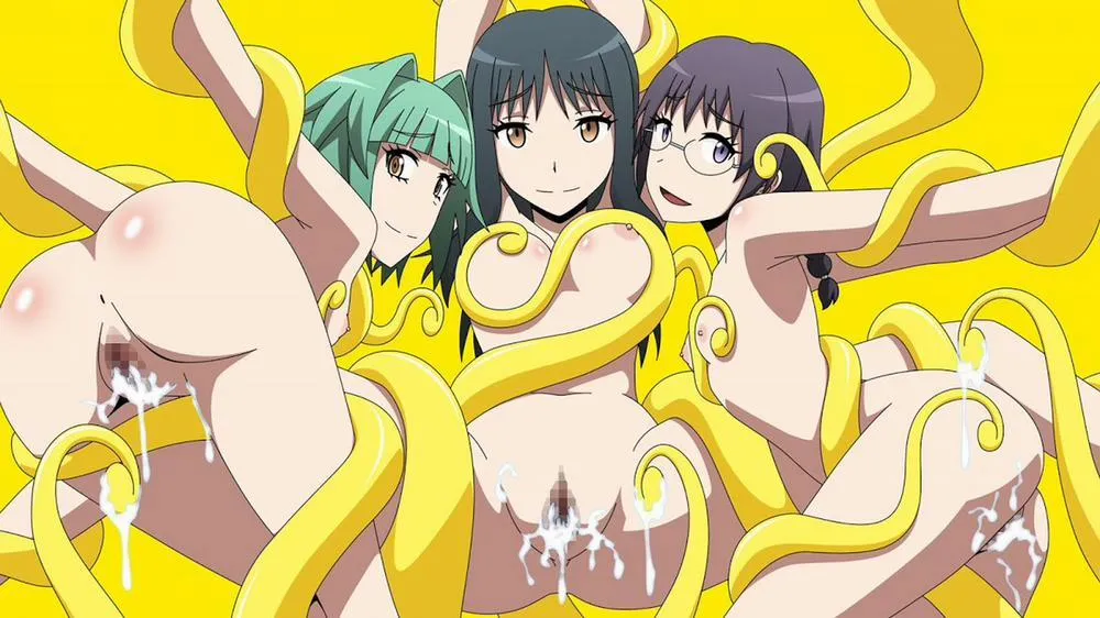 HentaiVN.net - Ảnh 24 - Ansatsu na Kobeya (Ansatsu Kyoushitsu) - Chương Artist 4