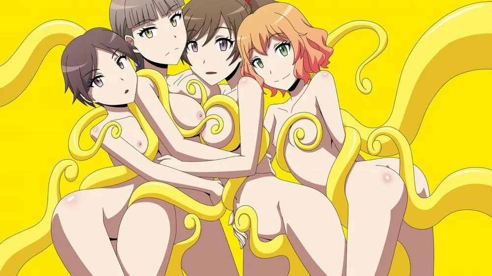 HentaiVN.net - Ảnh 9 - Ansatsu na Kobeya (Ansatsu Kyoushitsu) - Chương Artist 4