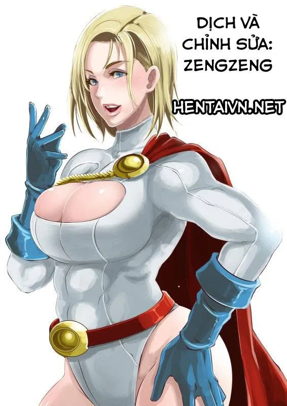 HentaiVN.net - Ảnh 1 - Mature Dental - Oneshot