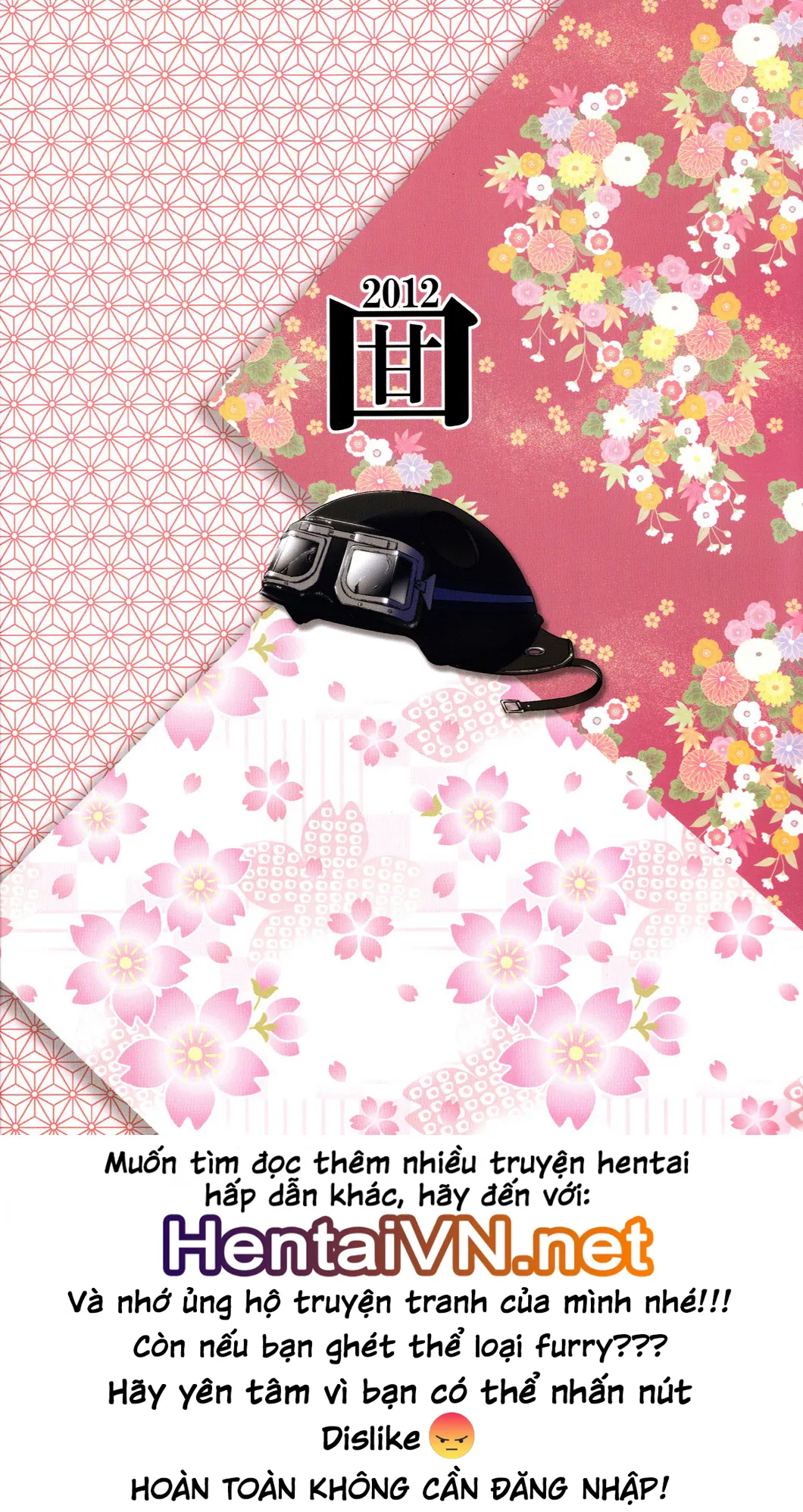 HentaiVN.net - Ảnh 31 - Mahou no Juujin Foxy Rena [Kemono of magic - Foxy Rena] - Tập 3 - Sự biến hóa bất ngờ