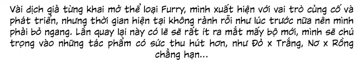 HentaiVN.net - Ảnh 31 - Mahou no Juujin Foxy Rena [Kemono of magic - Foxy Rena] - Tập 14 - Chiến lợi phẩm