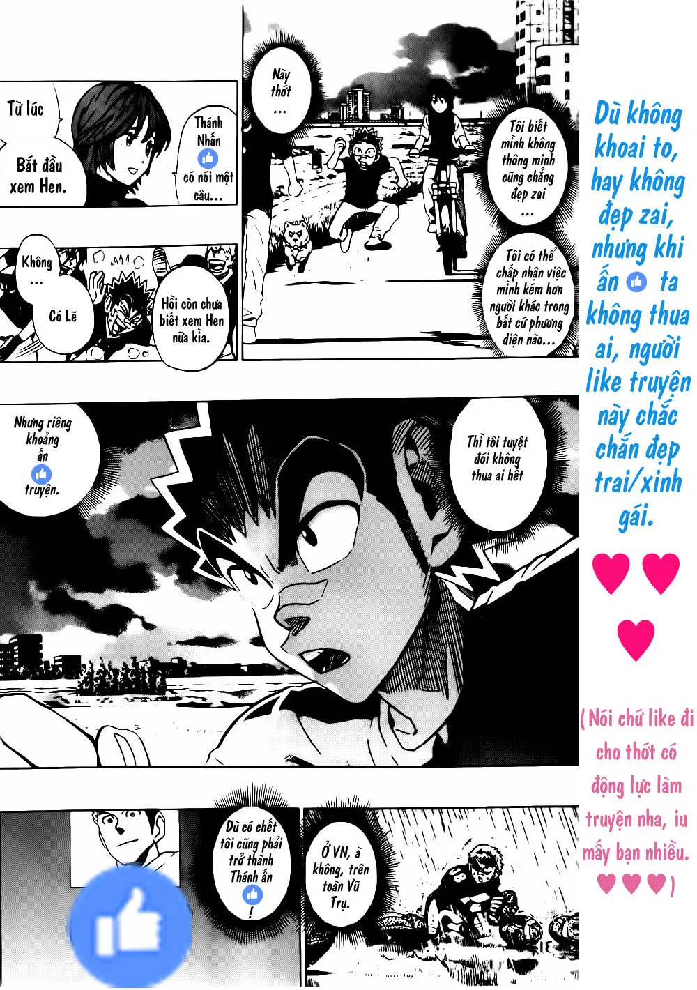 HentaiVN.net - Ảnh 28 - Biệt Thự Trên Đồi Núi Chữ Y. [Y-yama-ke no Kettou; Y Mountain Villa's Lineage] - Chap 1