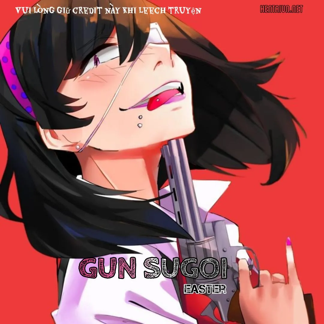 HentaiVN.net - Ảnh 1 - Deisui Anaru wa Ane no Aji - Oneshot