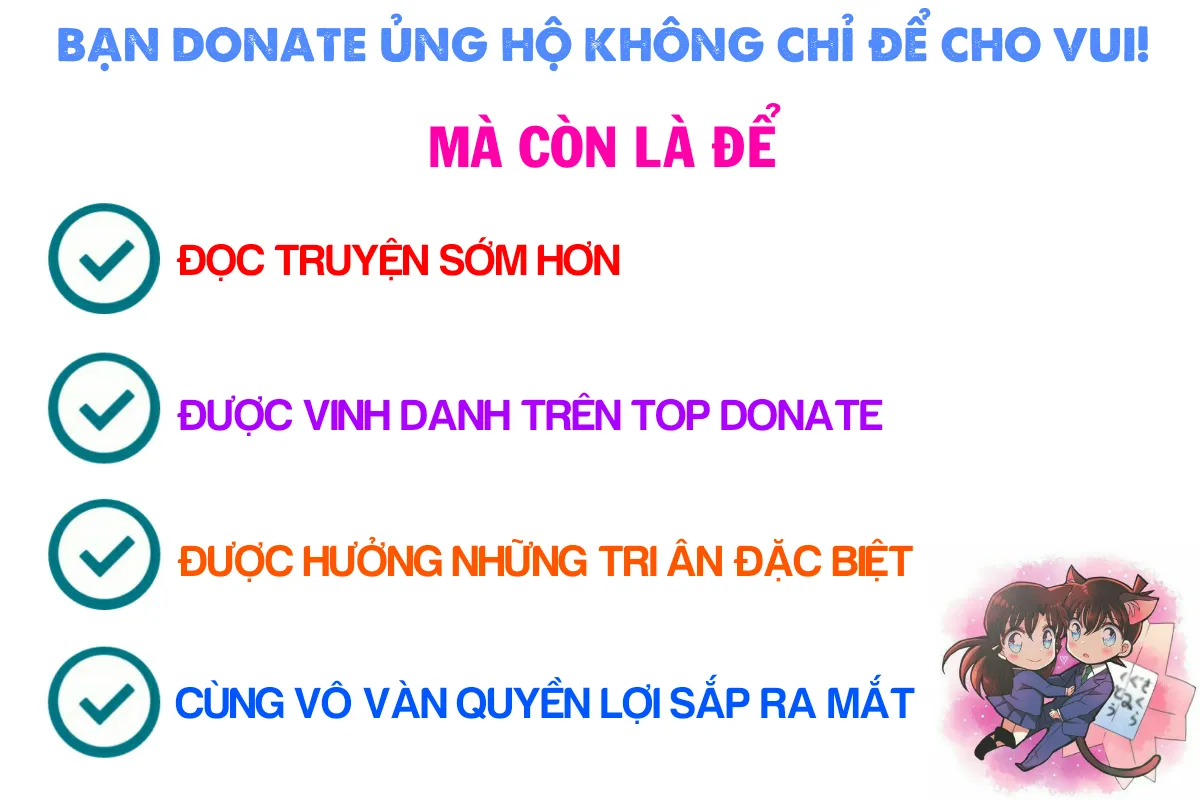 HentaiVN.net - Ảnh 11 - Tại sao luôn phải lừa dối lẫn nhau? [Why Would Anyone Cheat on Someone…?] - Chap 2: Vợ ơi, anh xin lỗi!