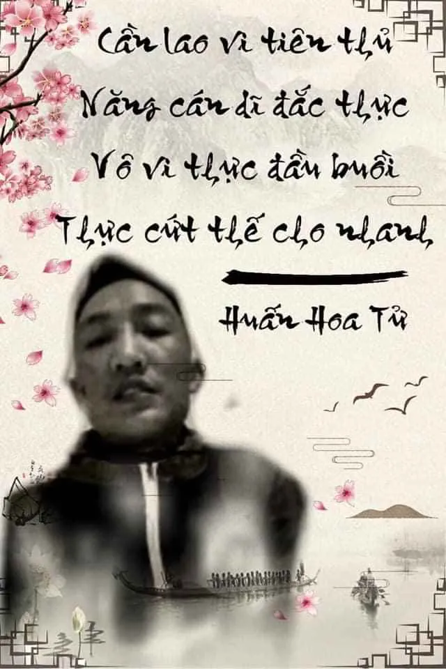 HentaiVN.net - Ảnh 10 - Tại sao luôn phải lừa dối lẫn nhau? [Why Would Anyone Cheat on Someone…?] - Chap 3: Vương vấn tình đầu
