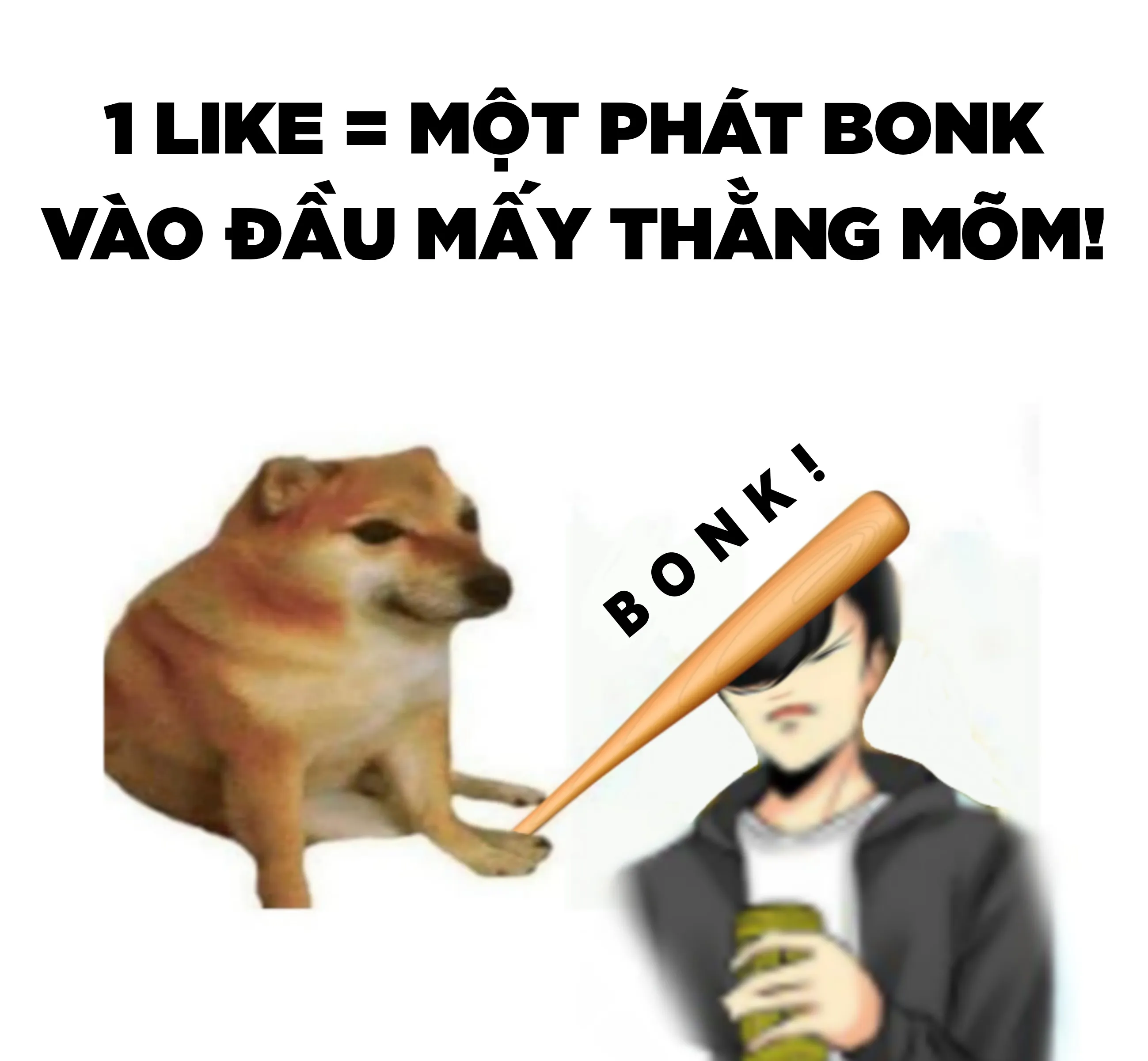 HentaiVN.net - Ảnh 10 - Tại sao luôn phải lừa dối lẫn nhau? [Why Would Anyone Cheat on Someone…?] - Chap 10: Hai loại ngoại tình