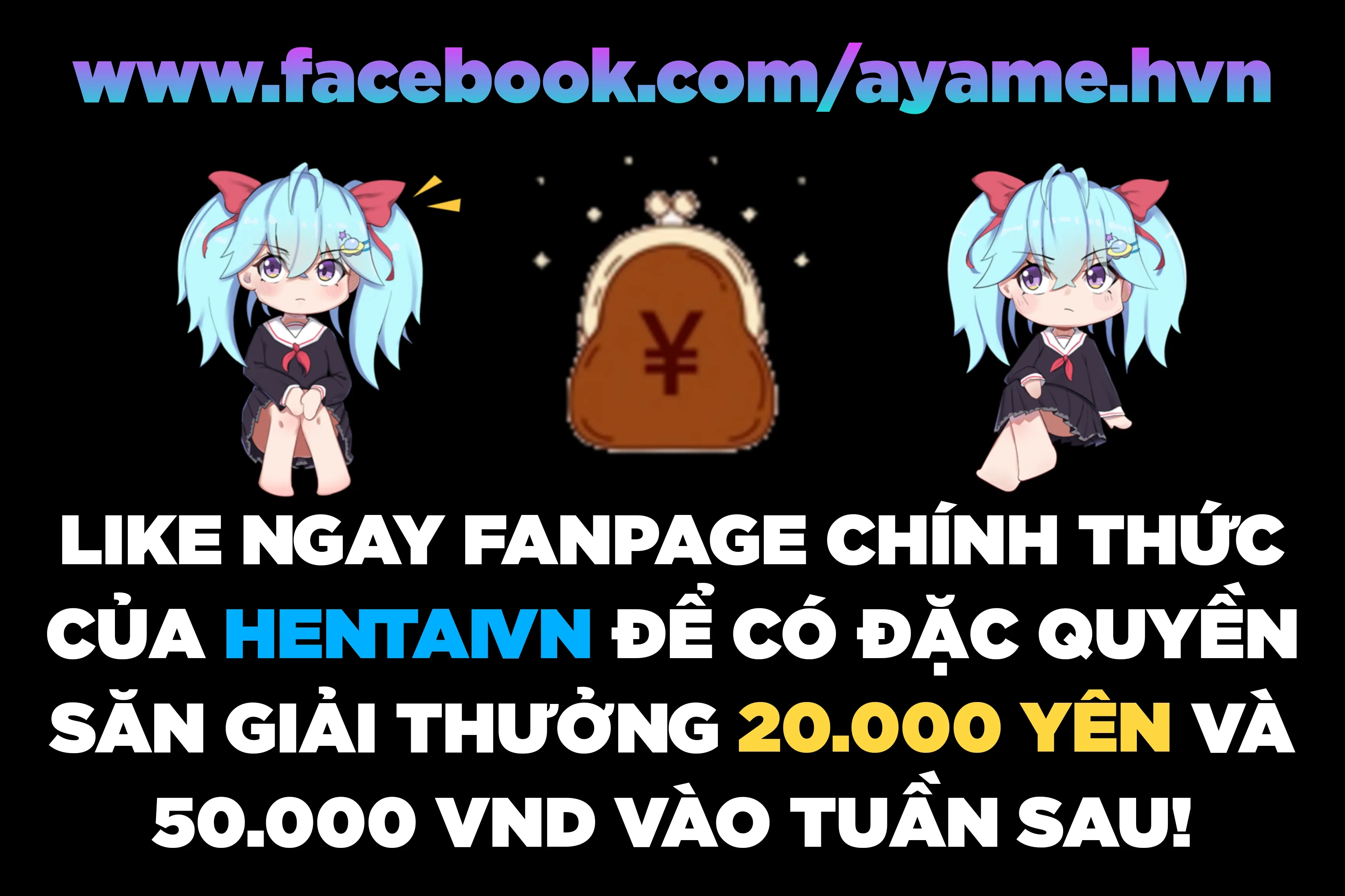 HentaiVN.net - Ảnh 11 - Tại sao luôn phải lừa dối lẫn nhau? [Why Would Anyone Cheat on Someone…?] - Chap 10: Hai loại ngoại tình