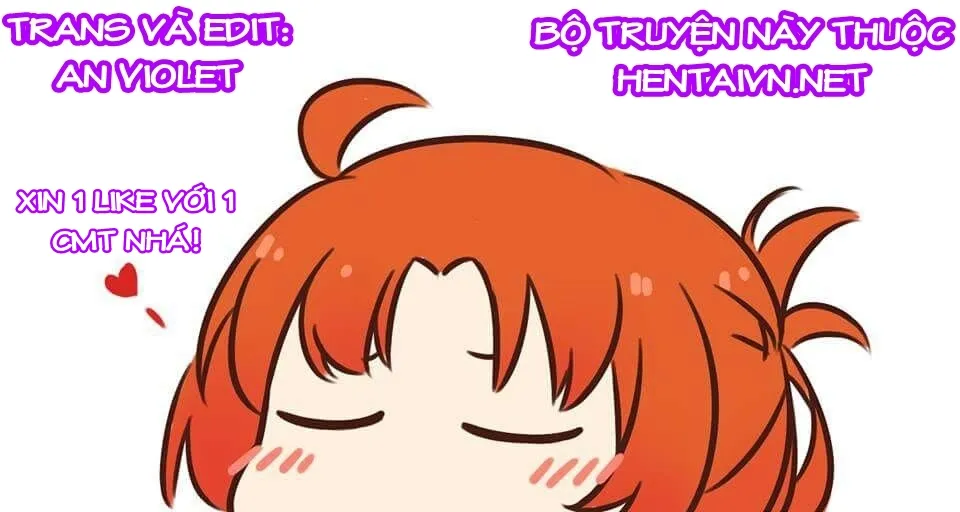 HentaiVN.net - Ảnh 23 - Nippon impossible - Oneshot