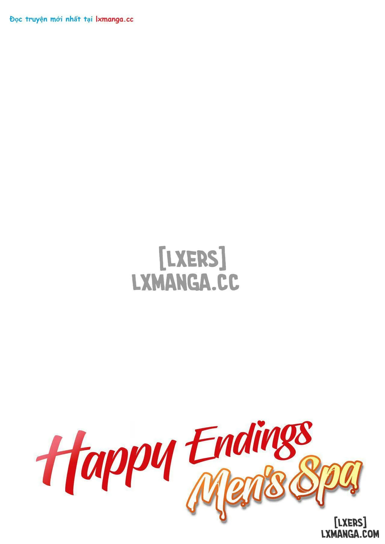 HentaiVN.net - Ảnh 7 - Happy Endings Men's Spa - Chapter 1