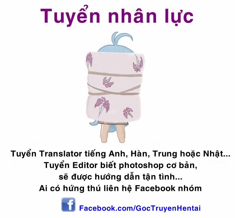 HentaiVN.net - Ảnh 19 - Rubit (Gochuumon wa Usagi desu ka) - Oneshot