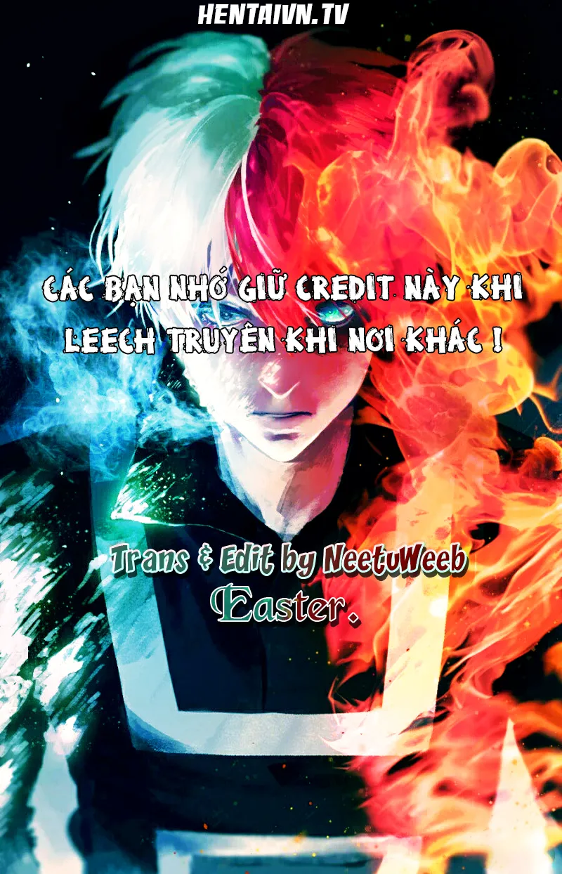 HentaiVN.net - Ảnh 1 - 100-byougo ni Sex Suru Ane - Oneshot