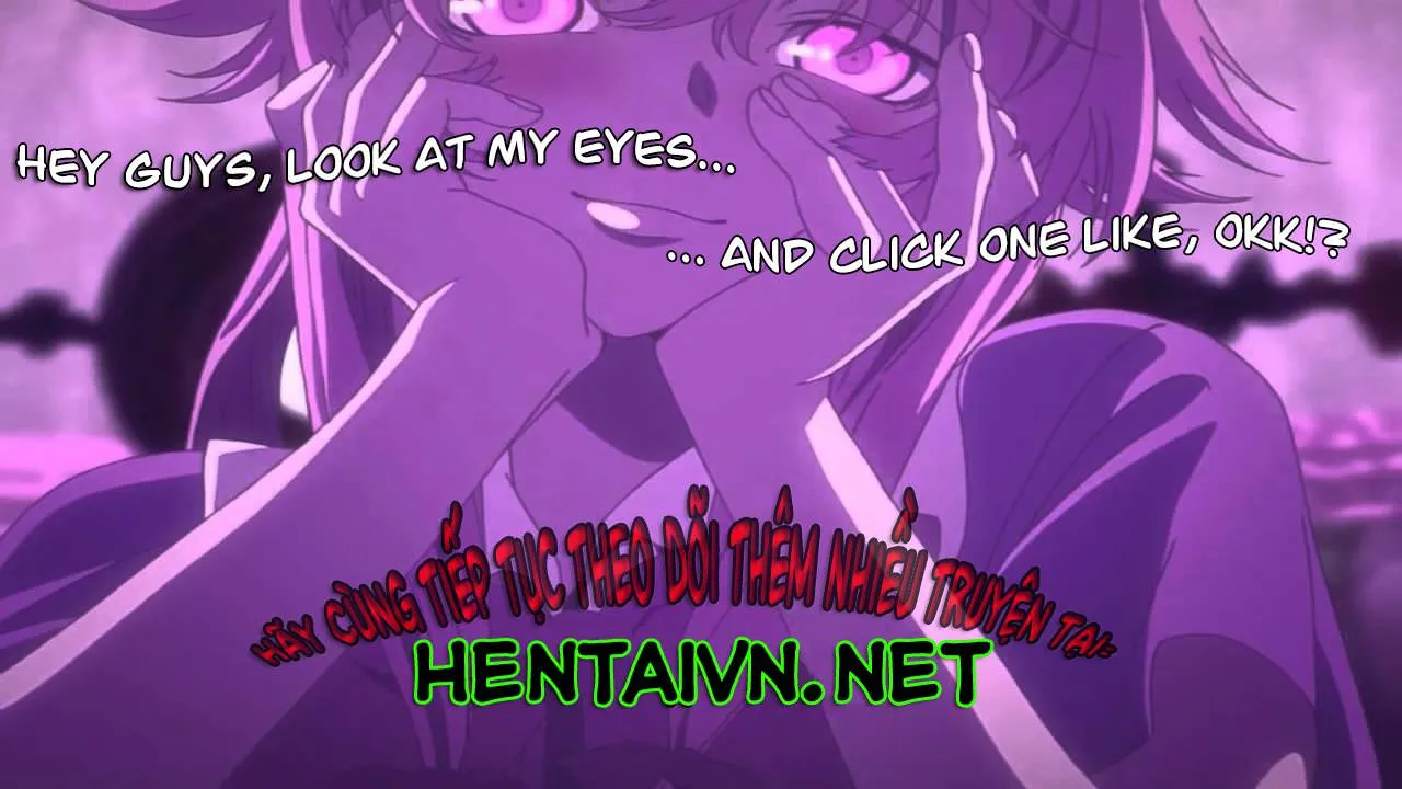 HentaiVN.net - Ảnh 20 - Ngoại tình Bán thời Gian [Part Time Infidelity] - Oneshot