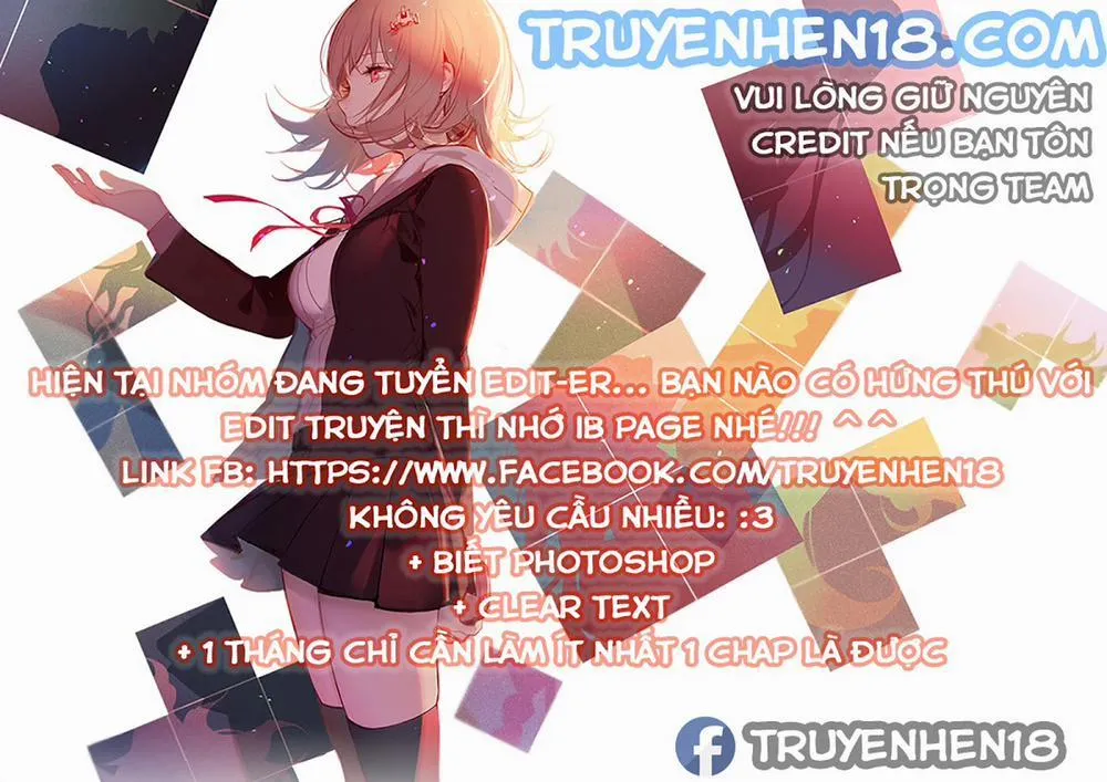 HentaiVN.net - Ảnh 28 - Porno Graffitti - Chương 1