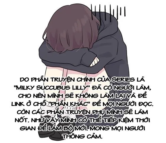 HentaiVN.net - Ảnh 18 - Chichi Yuri Girls [ちちゆりガールズ] - Ngoại truyện 1 - Câu lạc bộ xà bông bí mật của Học viện Momoyuri (Chap 1)