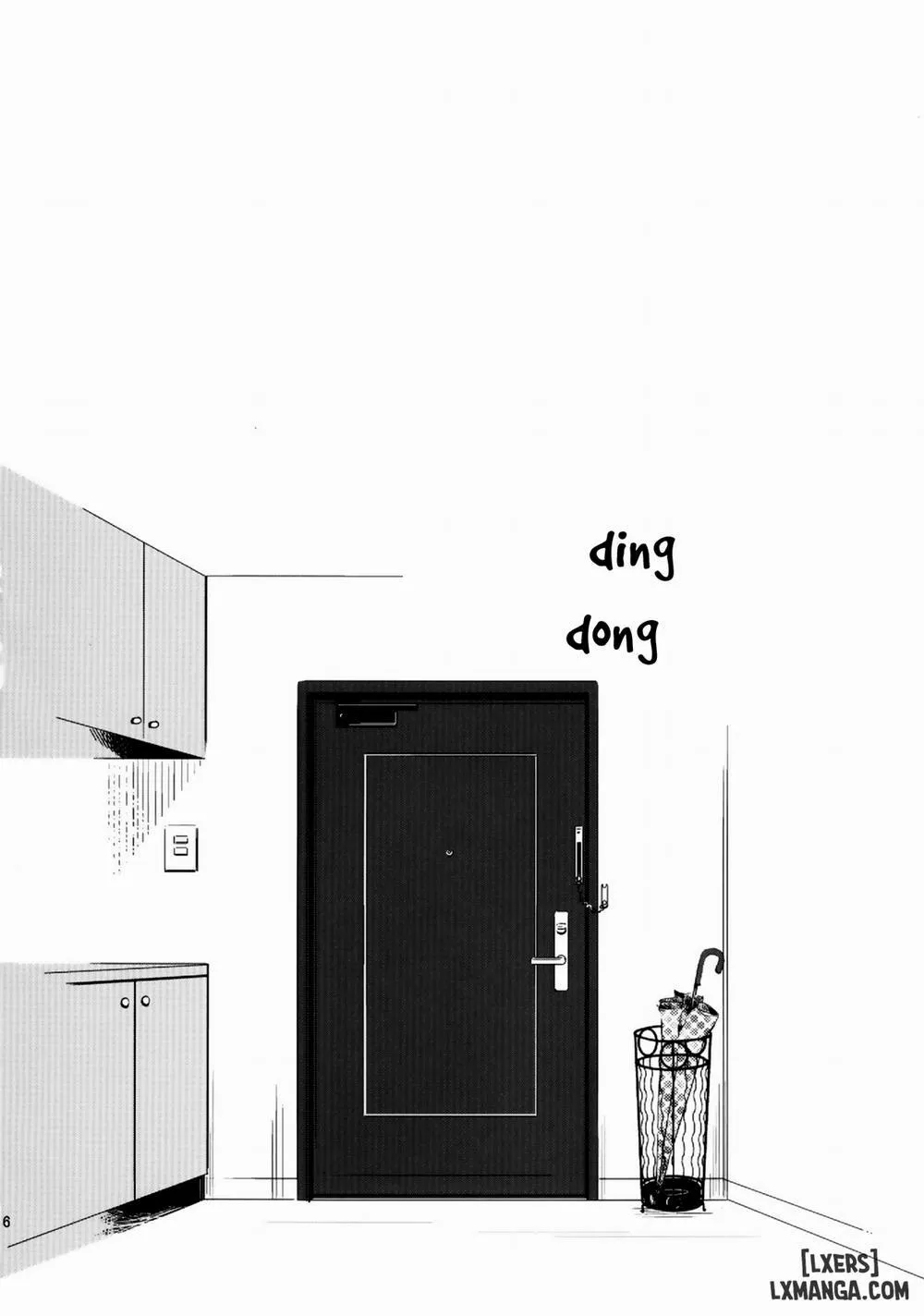 HentaiVN.net - Ảnh 5 - Kanojo no Pet Jinsei - Chương 2