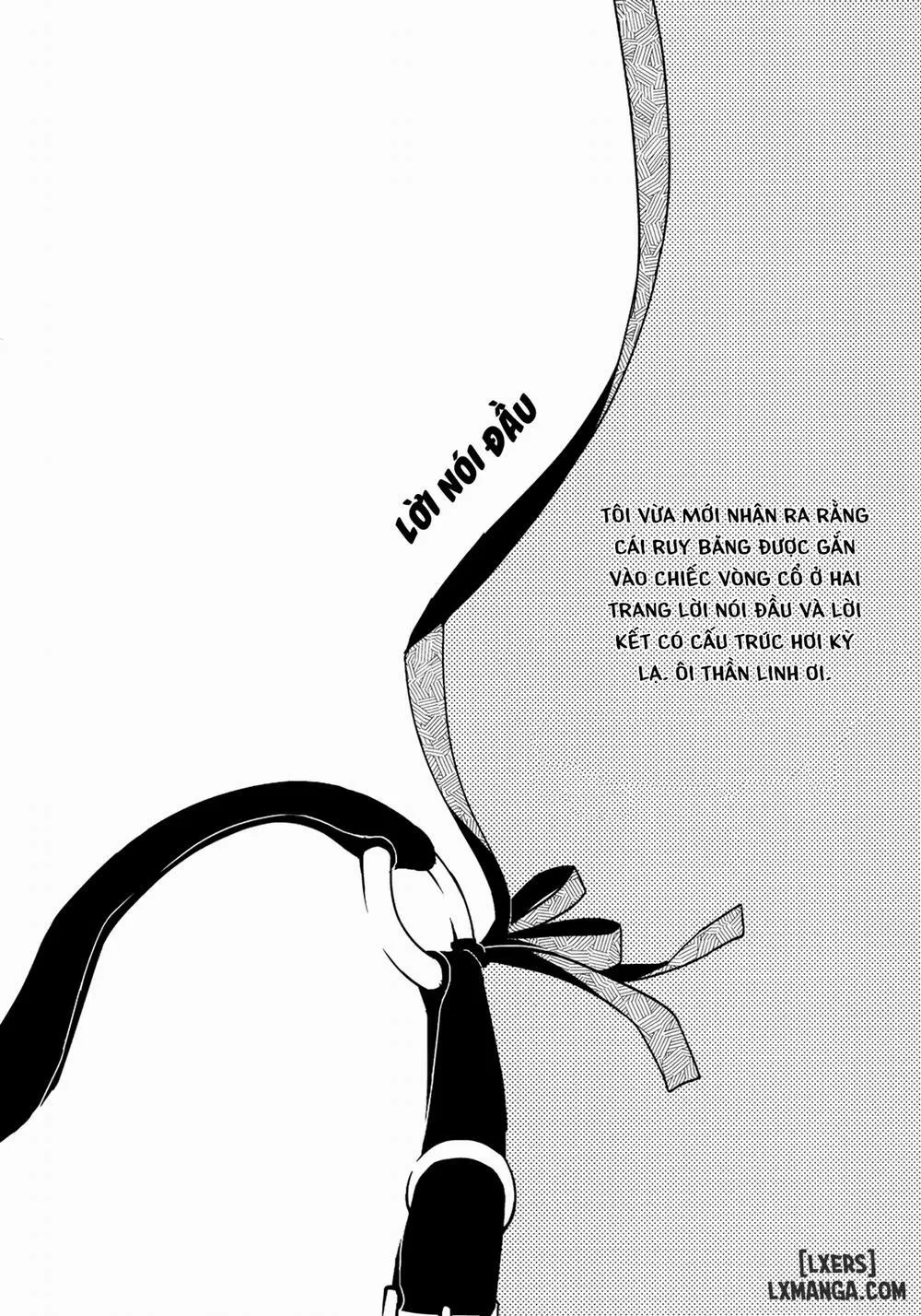 HentaiVN.net - Ảnh 5 - Kanojo no Pet Jinsei - Chương 3