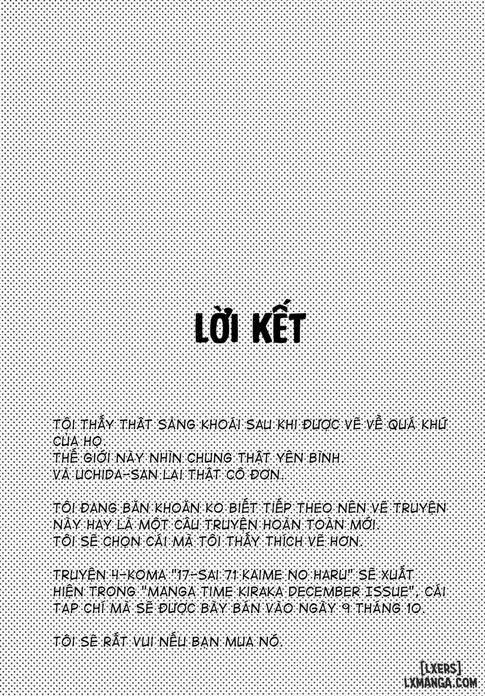 HentaiVN.net - Ảnh 25 - Kanojo no Pet Jinsei - Chương 4
