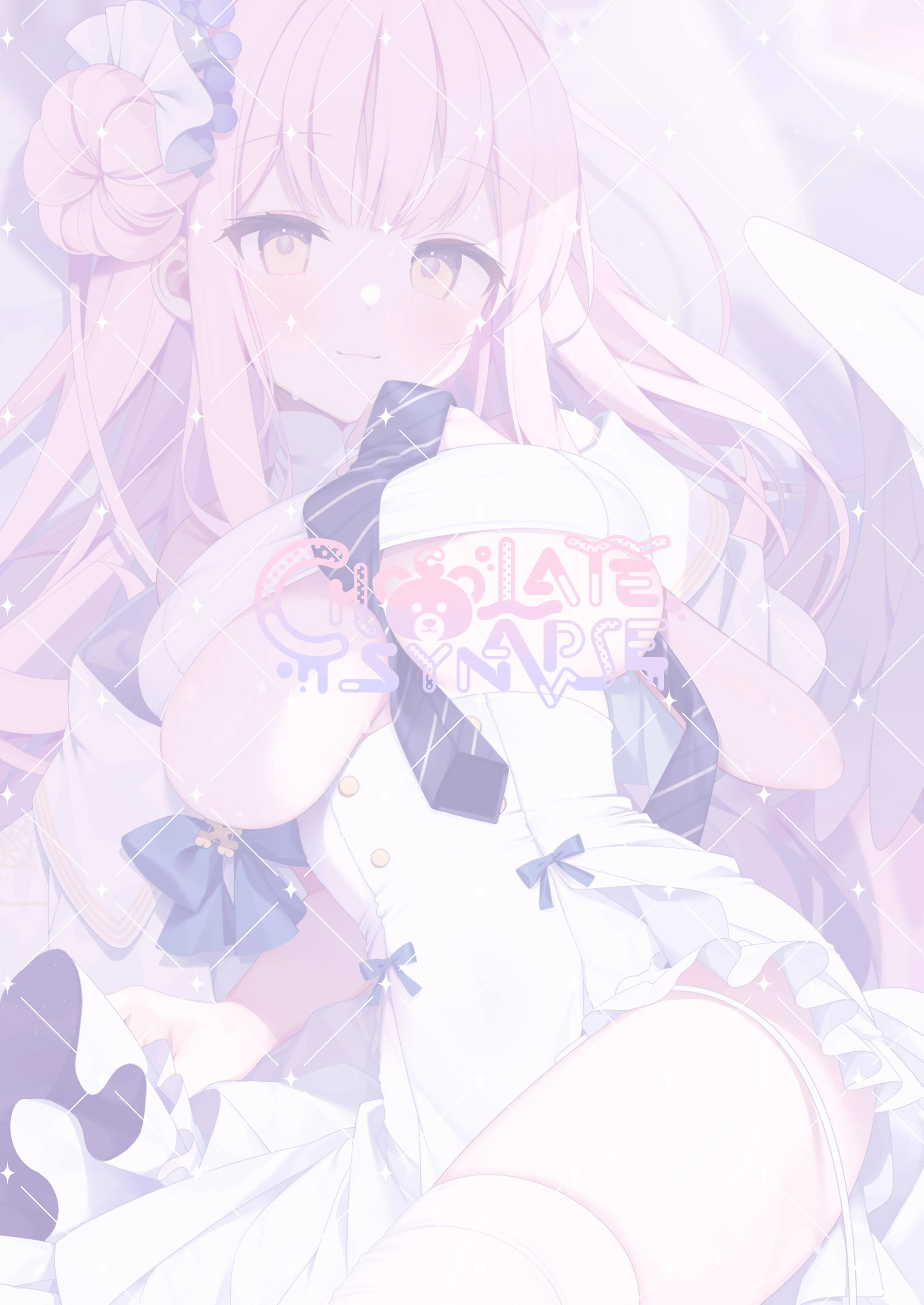 HentaiVN.net - Ảnh 21 - Twilight Cinderella - Oneshot