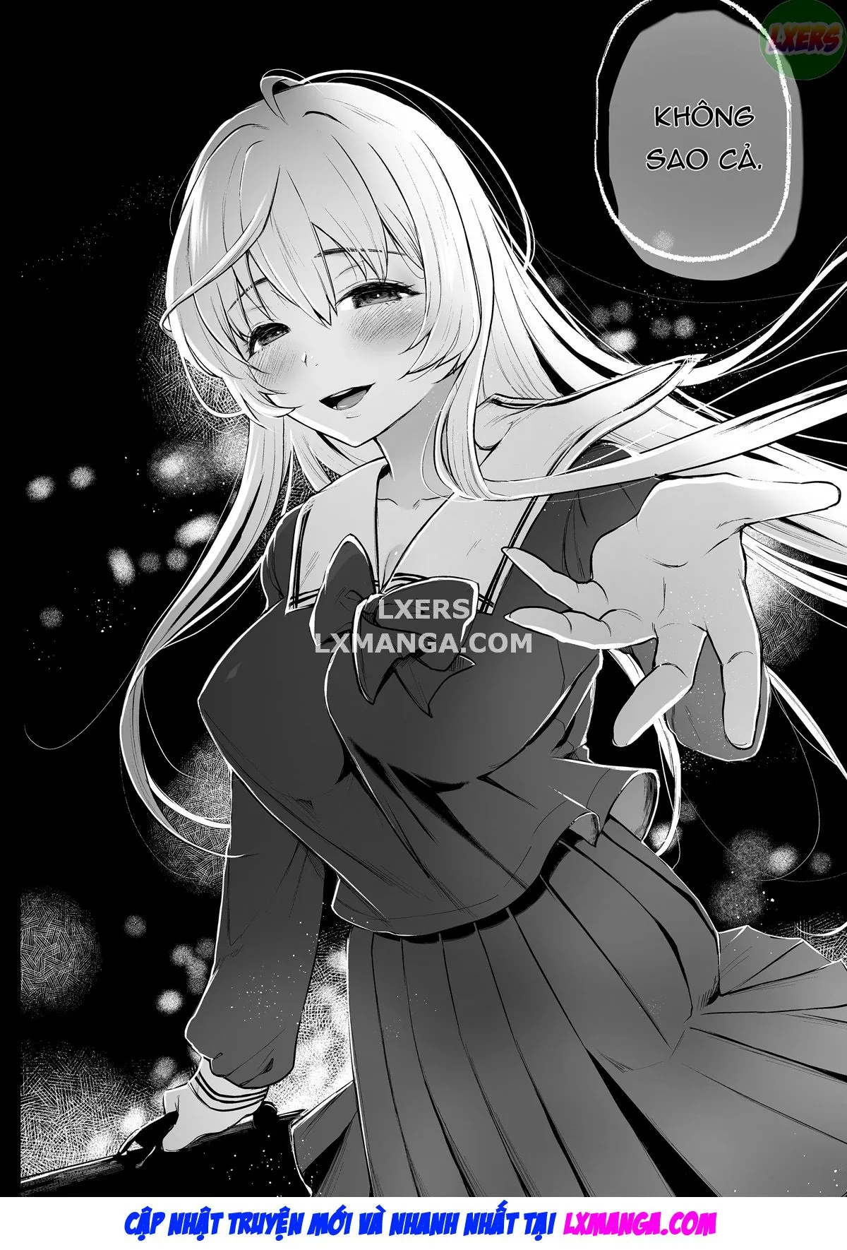 HentaiVN.net - Ảnh 49 - The Binding Bride's Garden [Jorougumo no Hanazono ~ Boku wa Seito o Hitasura Okasu. Itsuka, Kanojo to Sex suru Tame ni ~] - Chap 3