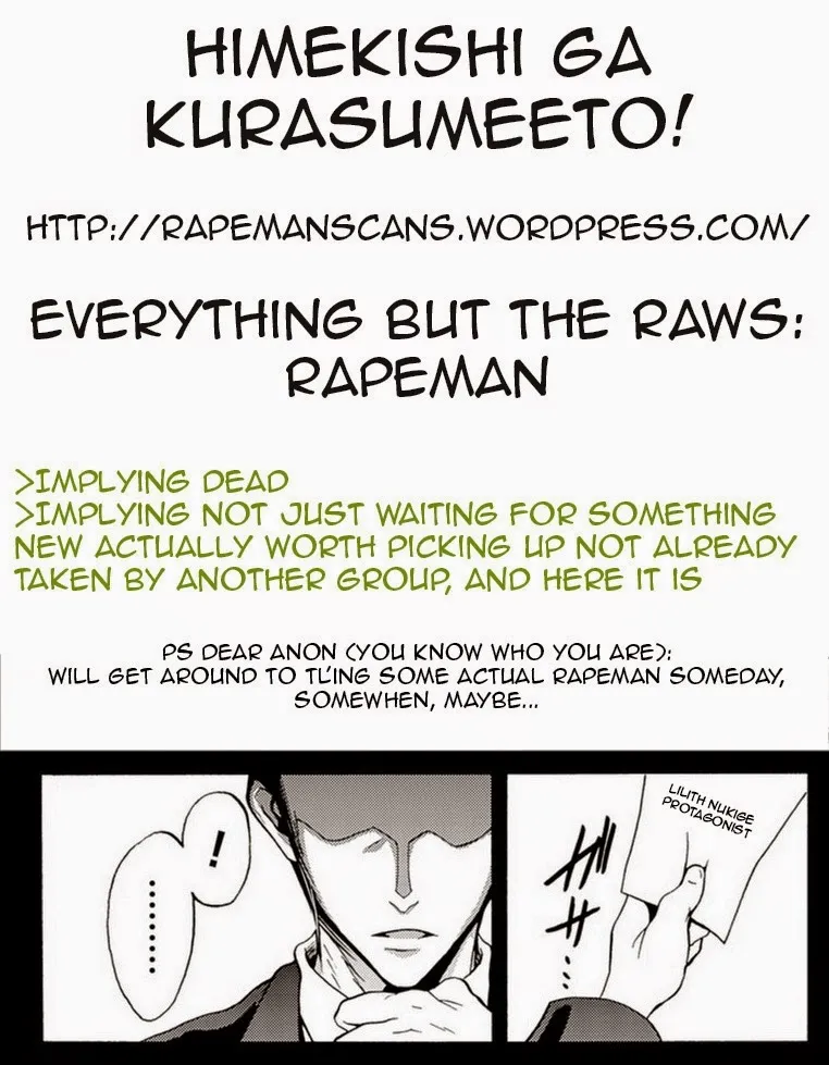 HentaiVN.net - Ảnh 28 - Himekishi ga Classmate! [姫騎士がクラスメート！ ; A classmate is a princess knight! ; Hime Kishi ga Classmate! ; The Princess Knight is a Classmate!] - Chap 1