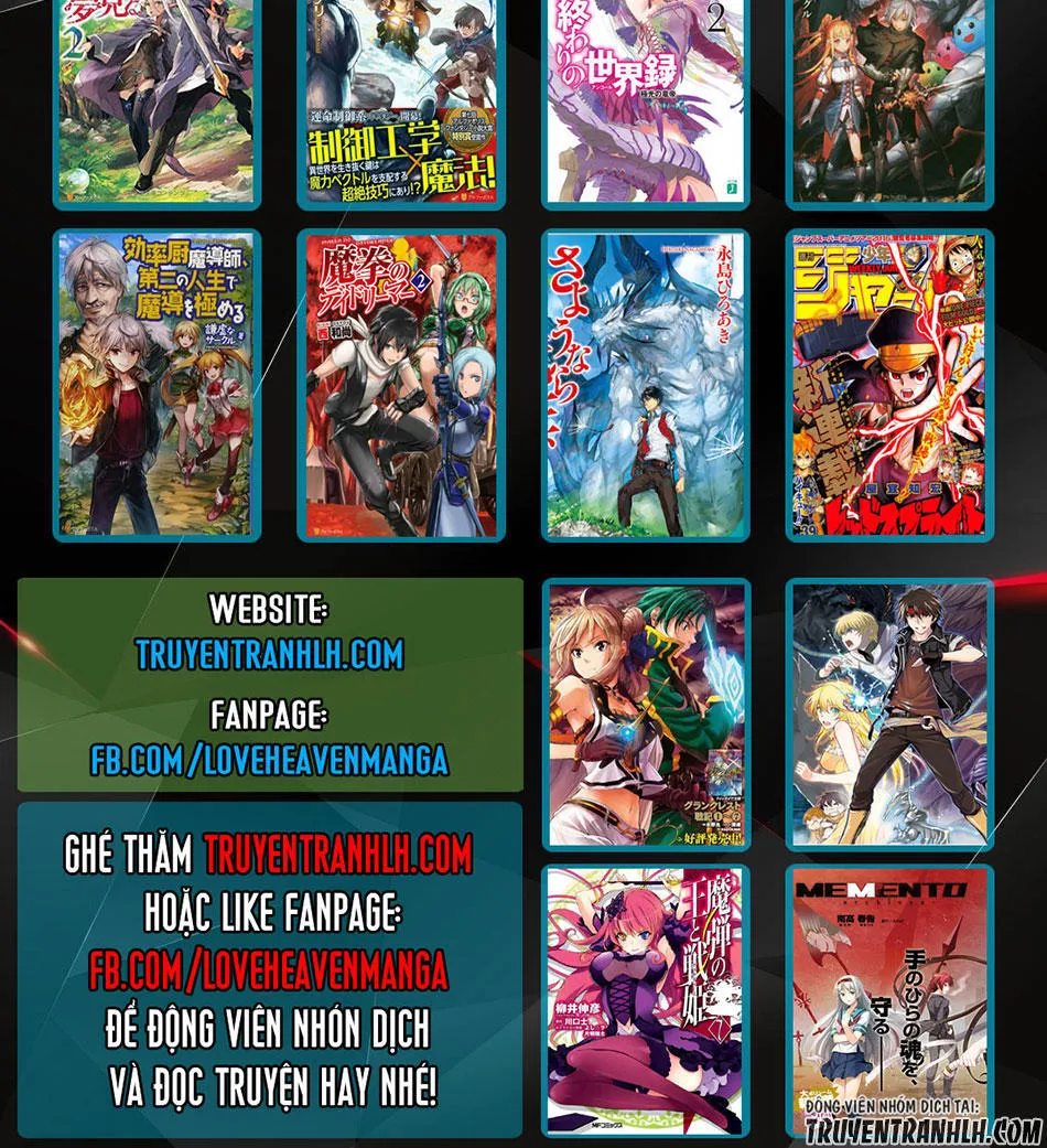 HentaiVN.net - Ảnh 21 - Himekishi ga Classmate! [姫騎士がクラスメート！ ; A classmate is a princess knight! ; Hime Kishi ga Classmate! ; The Princess Knight is a Classmate!] - Chap 11