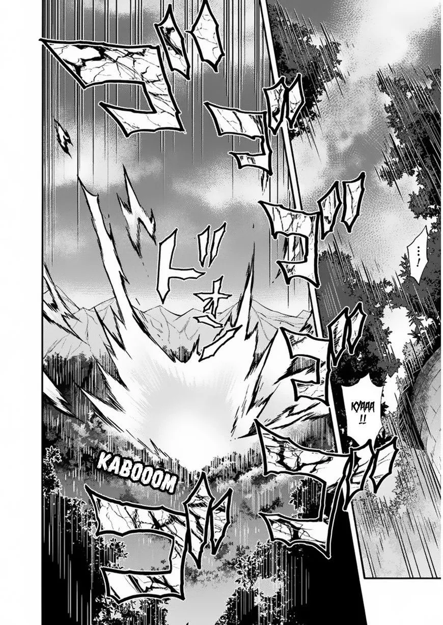 HentaiVN.net - Ảnh 10 - Himekishi ga Classmate! [姫騎士がクラスメート！ ; A classmate is a princess knight! ; Hime Kishi ga Classmate! ; The Princess Knight is a Classmate!] - Chap 17