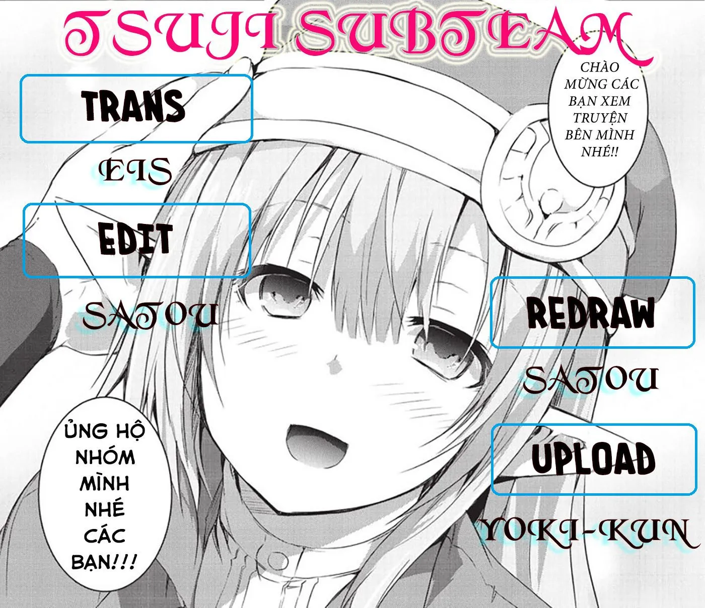 HentaiVN.net - Ảnh 3 - Himekishi ga Classmate! [姫騎士がクラスメート！ ; A classmate is a princess knight! ; Hime Kishi ga Classmate! ; The Princess Knight is a Classmate!] - Chap 19