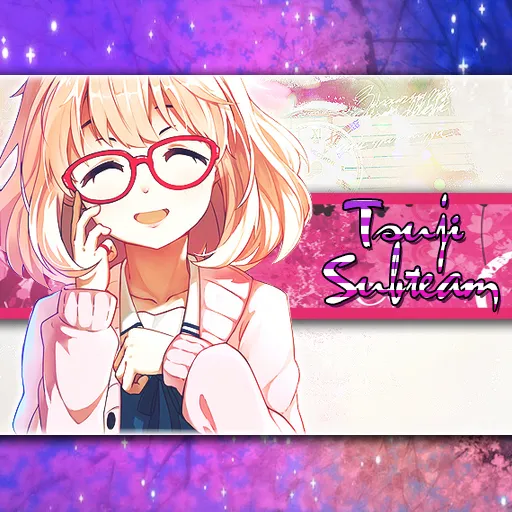 HentaiVN.net - Ảnh 3 - Himekishi ga Classmate! [姫騎士がクラスメート！ ; A classmate is a princess knight! ; Hime Kishi ga Classmate! ; The Princess Knight is a Classmate!] - Chap 22