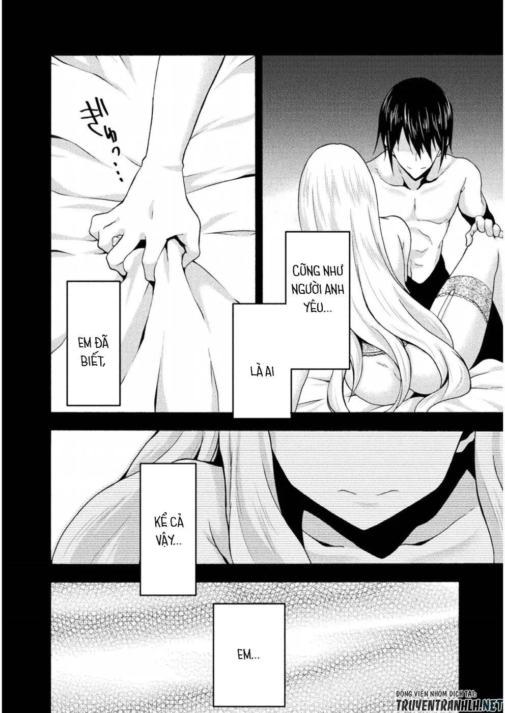 HentaiVN.net - Ảnh 14 - Himekishi ga Classmate! [姫騎士がクラスメート！ ; A classmate is a princess knight! ; Hime Kishi ga Classmate! ; The Princess Knight is a Classmate!] - Chap 23