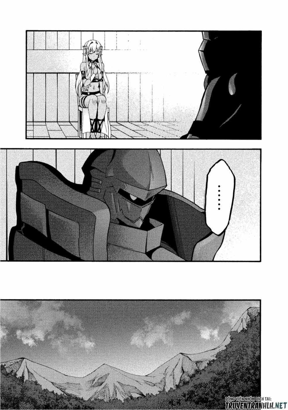 HentaiVN.net - Ảnh 19 - Himekishi ga Classmate! [姫騎士がクラスメート！ ; A classmate is a princess knight! ; Hime Kishi ga Classmate! ; The Princess Knight is a Classmate!] - Chap 24