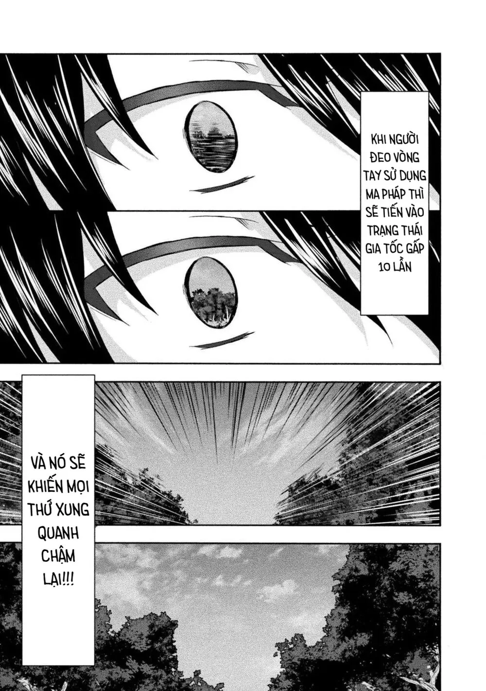 HentaiVN.net - Ảnh 15 - Himekishi ga Classmate! [姫騎士がクラスメート！ ; A classmate is a princess knight! ; Hime Kishi ga Classmate! ; The Princess Knight is a Classmate!] - Chap 28