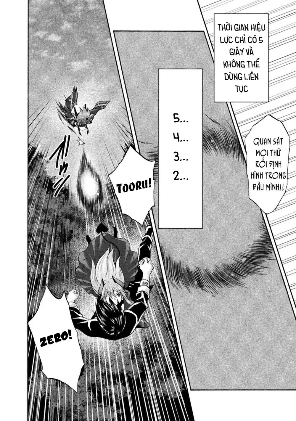 HentaiVN.net - Ảnh 16 - Himekishi ga Classmate! [姫騎士がクラスメート！ ; A classmate is a princess knight! ; Hime Kishi ga Classmate! ; The Princess Knight is a Classmate!] - Chap 28