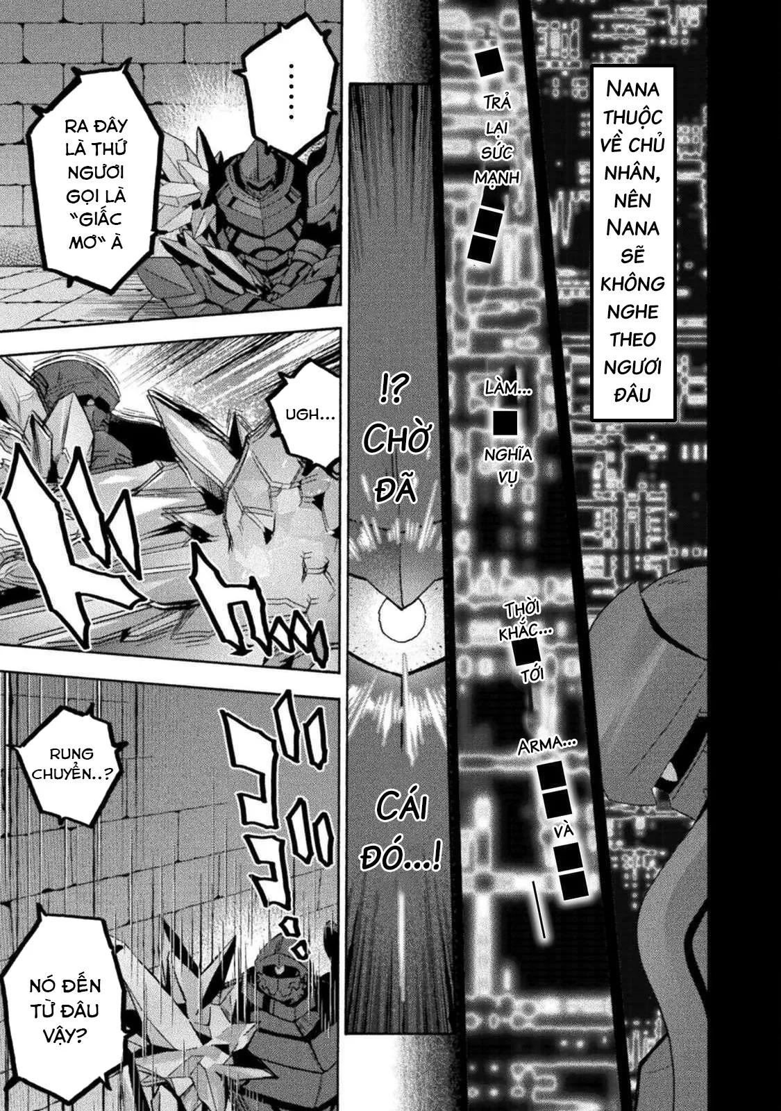 HentaiVN.net - Ảnh 13 - Himekishi ga Classmate! [姫騎士がクラスメート！ ; A classmate is a princess knight! ; Hime Kishi ga Classmate! ; The Princess Knight is a Classmate!] - Chap 34