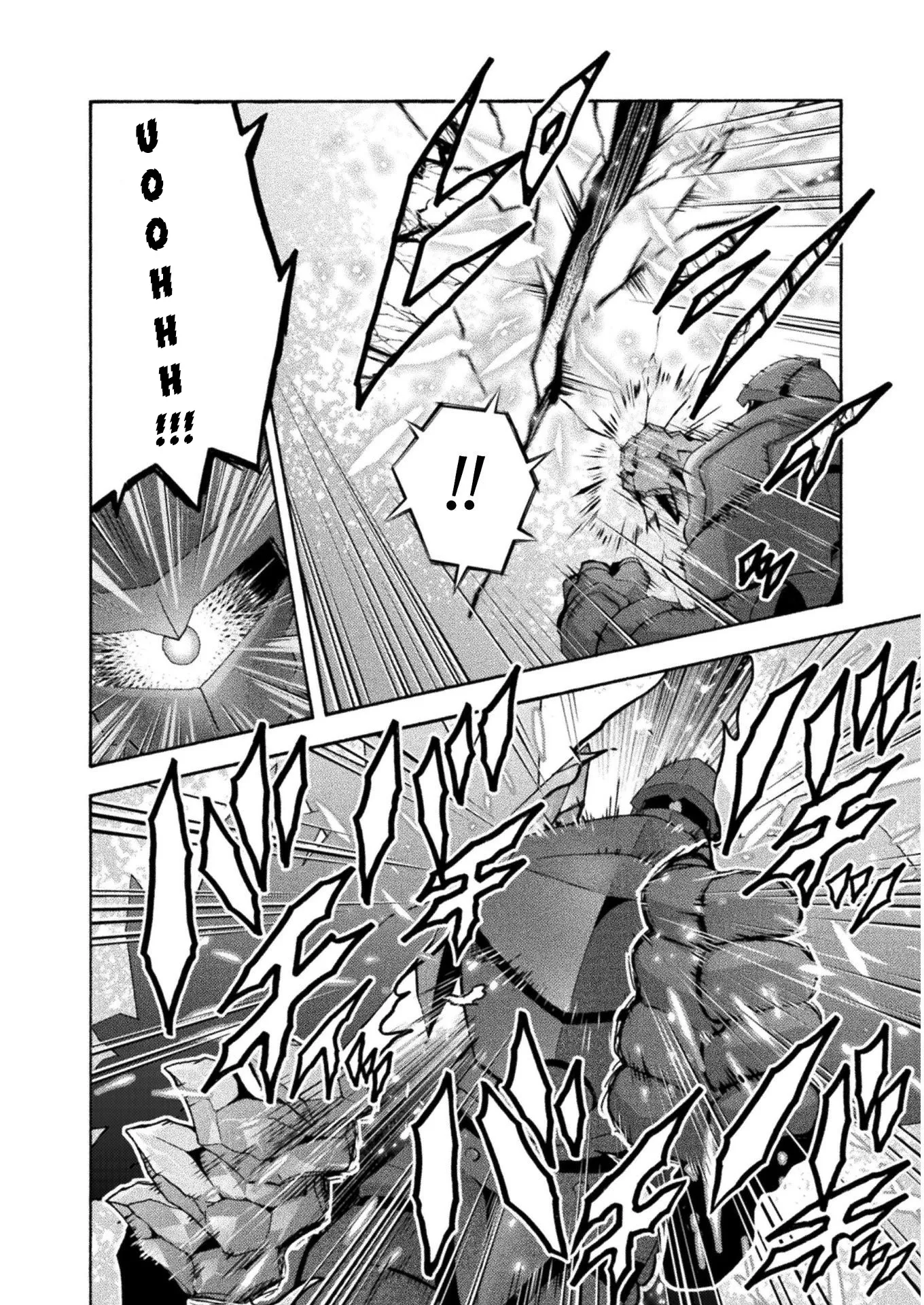 HentaiVN.net - Ảnh 15 - Himekishi ga Classmate! [姫騎士がクラスメート！ ; A classmate is a princess knight! ; Hime Kishi ga Classmate! ; The Princess Knight is a Classmate!] - Chap 35.1