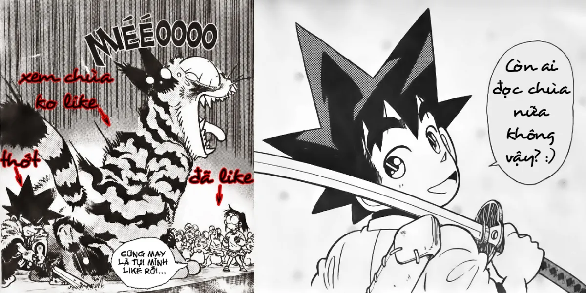 HentaiVN.net - Ảnh 28 - 2nDsukebe [2nDsukebe] - Oneshot