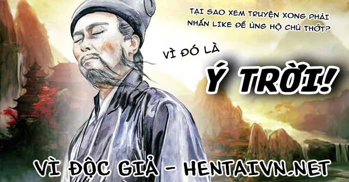 HentaiVN.net - Ảnh 11 - Học Viện Của Những Cô Nữ Sinh Dâm Đãng! [ギャル専用車両!?～欲情したらクビなのにイカせ合いが止まらない～; Cum Aboard the Slut Shuttle] - Chap 1: Ngày Đi Dạy Đầu Tiên