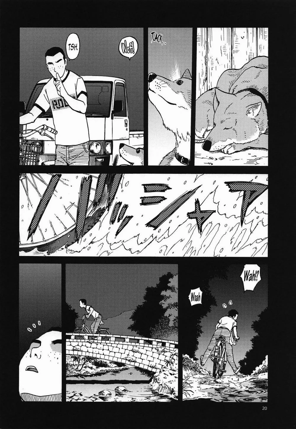 HentaiVN.net - Ảnh 19 - ERO Eru-Chan no Oppai (Upotte) - Oneshot