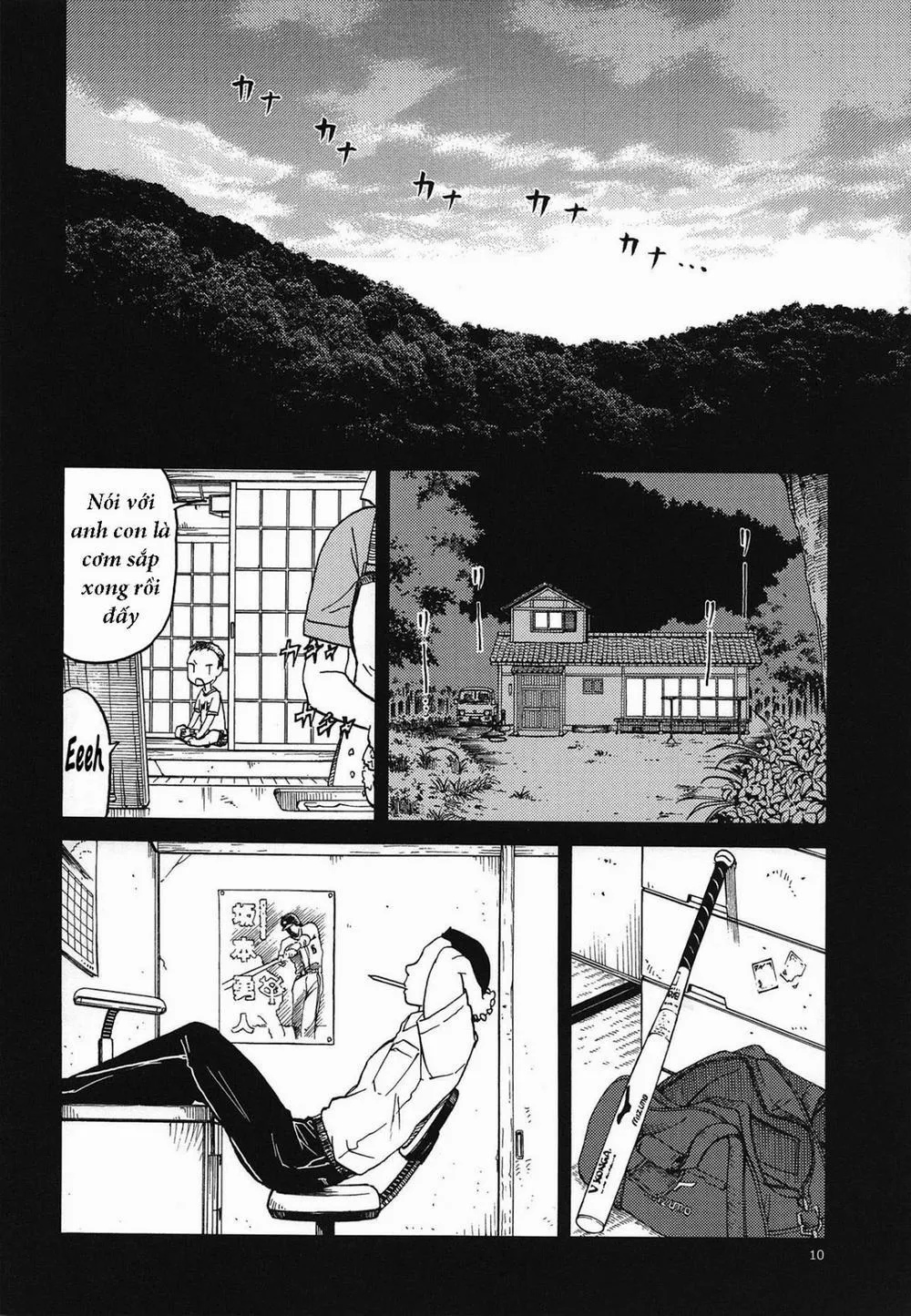 HentaiVN.net - Ảnh 9 - ERO Eru-Chan no Oppai (Upotte) - Oneshot