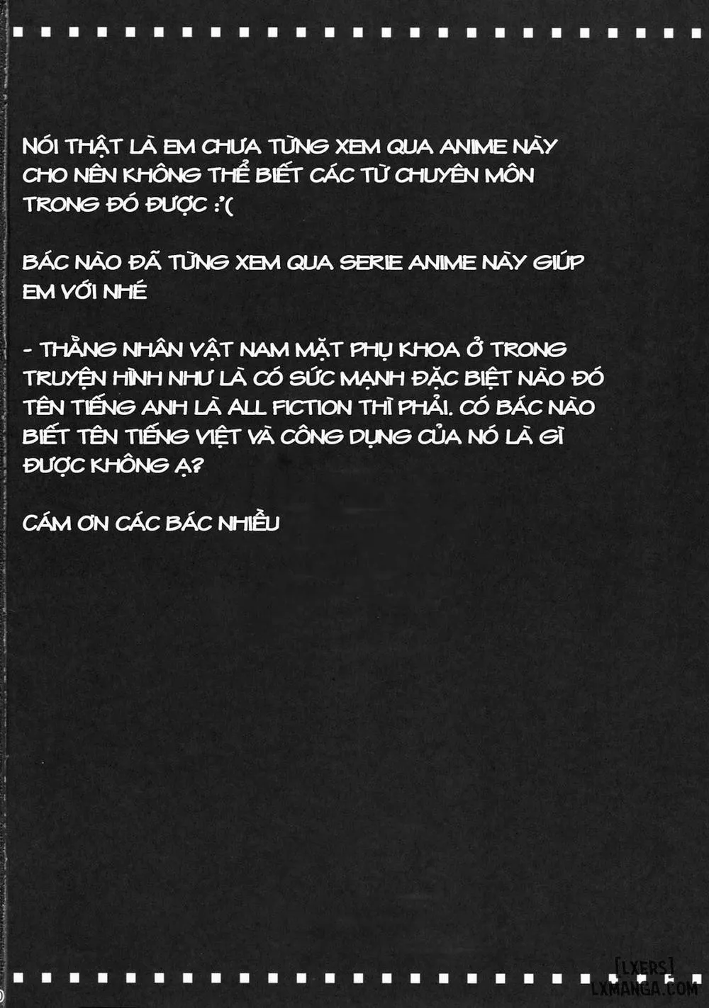 HentaiVN.net - Ảnh 29 - Medaka-chan Sakunyuu - Chương 1