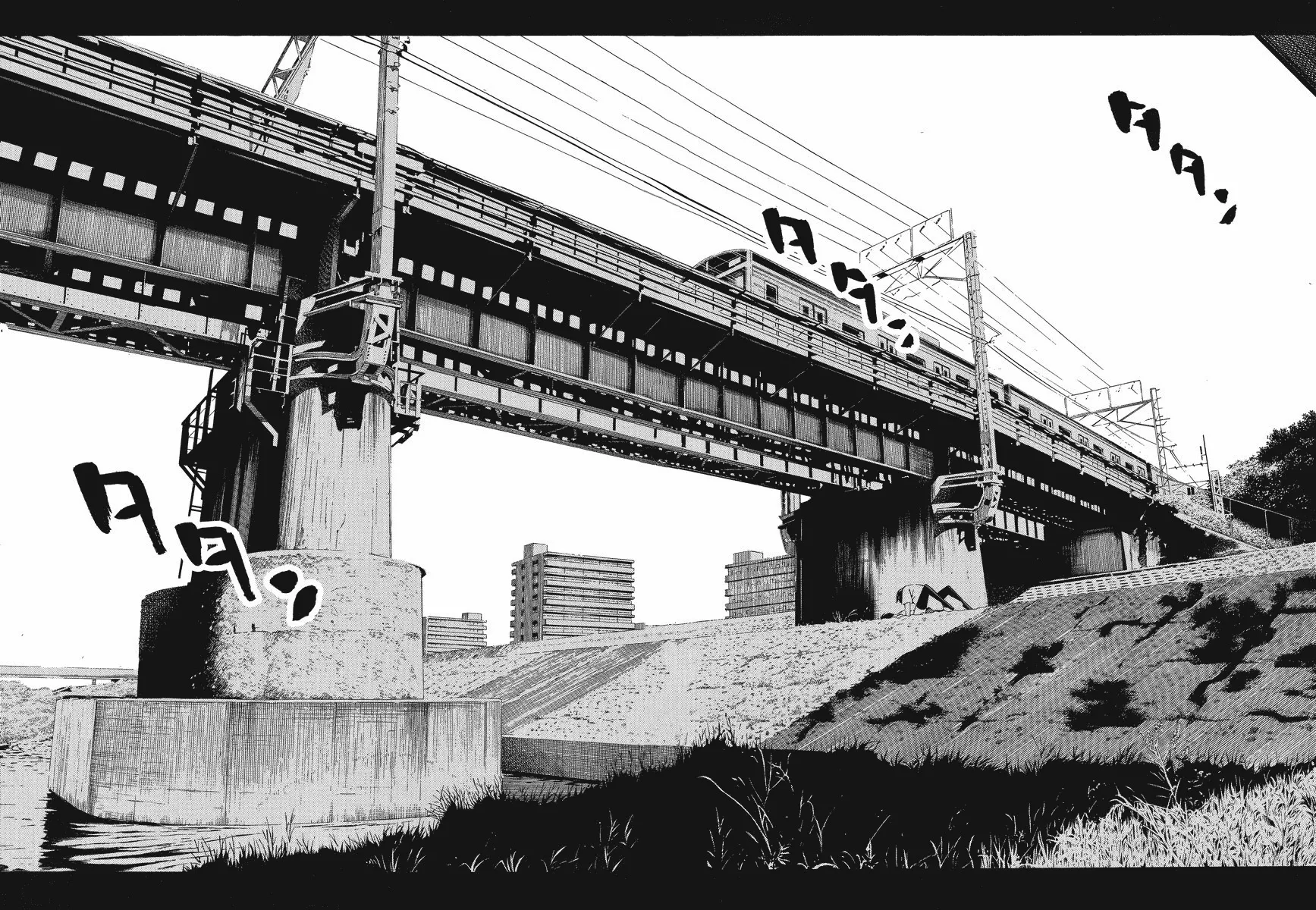 HentaiVN.net - Ảnh 32 - Uwakoi - Chap 1
