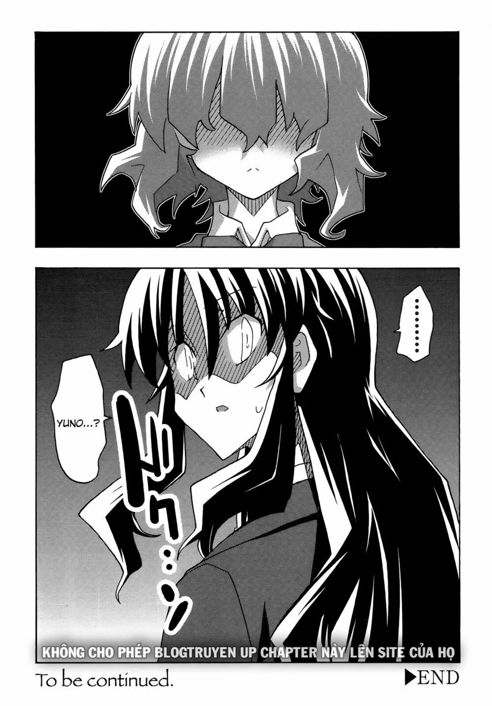 HentaiVN.net - Ảnh 27 - Uwakoi - Chap 30