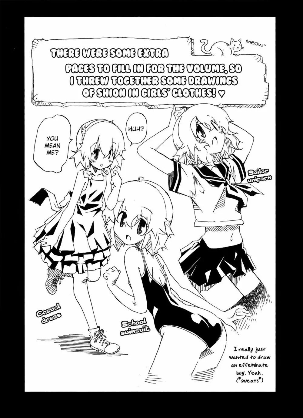 HentaiVN.net - Ảnh 28 - Uwakoi - Chap 30