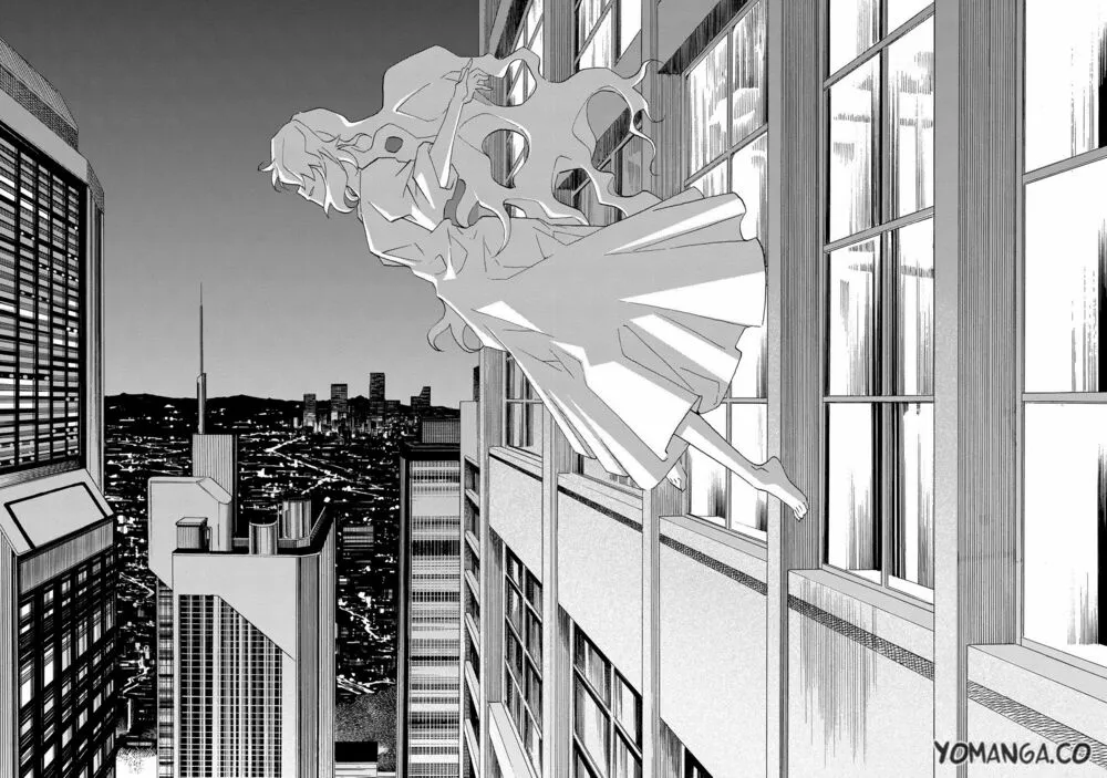 HentaiVN.net - Ảnh 25 - Uwakoi - Chap 33
