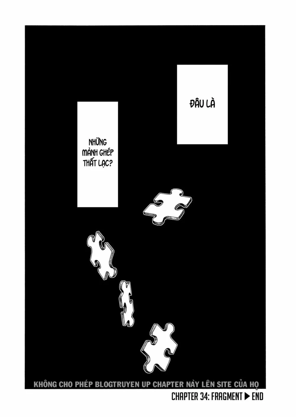 HentaiVN.net - Ảnh 26 - Uwakoi - Chap 34