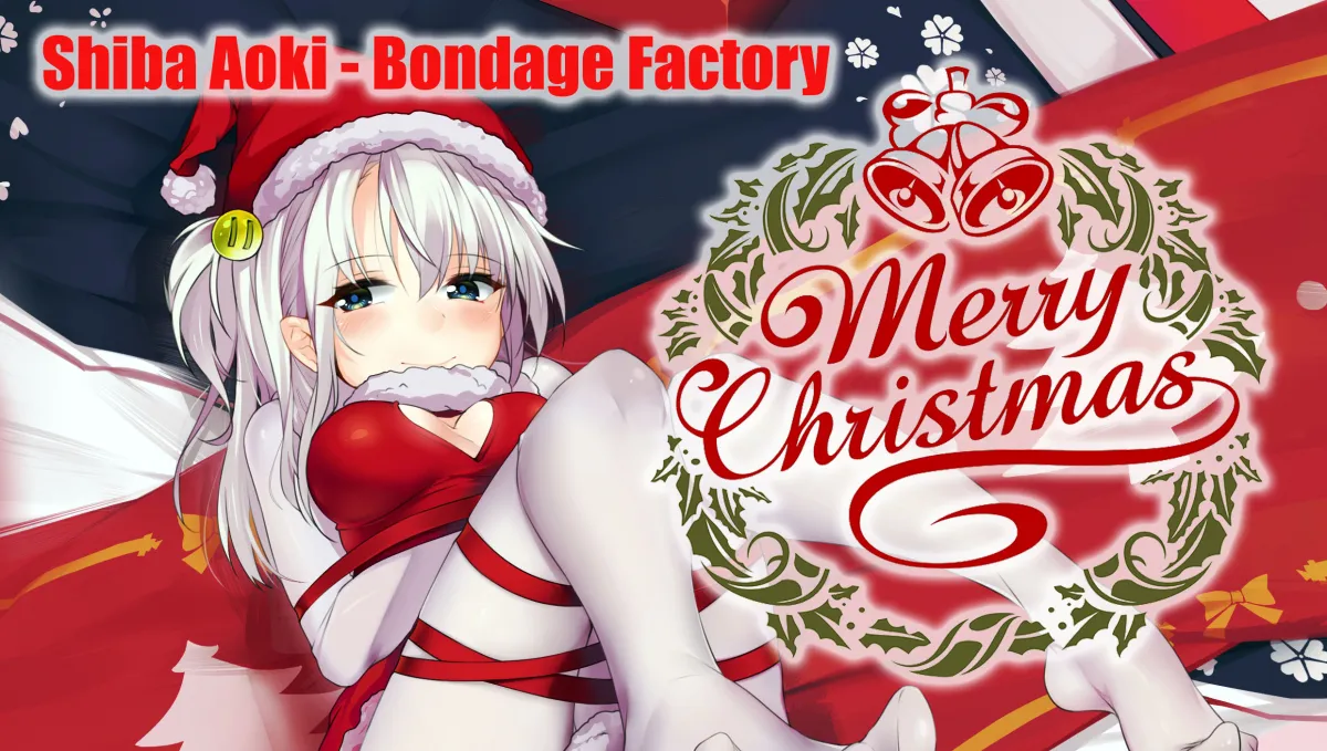 HentaiVN.net - Ảnh 19 - Slave Trap [Onoko to. ACT 3 Dorei Shigan Otoko] - Oneshot